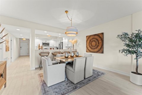 Condominio en venta en Titusville, Florida, 2 dormitorios, 125.42 m2 № 2306691 - foto 15