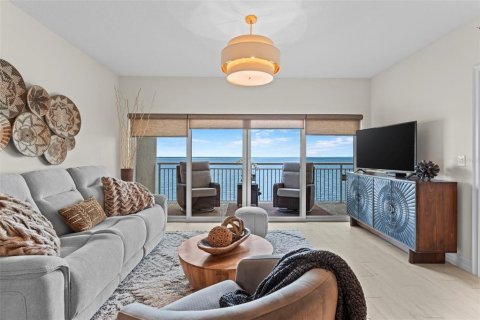 Condominio en venta en Titusville, Florida, 2 dormitorios, 125.42 m2 № 2306691 - foto 17