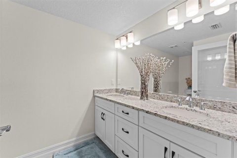Condominio en venta en Titusville, Florida, 2 dormitorios, 125.42 m2 № 2306691 - foto 27