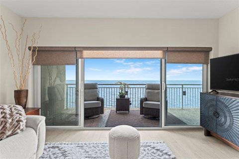 Condominio en venta en Titusville, Florida, 2 dormitorios, 125.42 m2 № 2306691 - foto 19