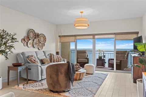 Condominio en venta en Titusville, Florida, 2 dormitorios, 125.42 m2 № 2306691 - foto 18