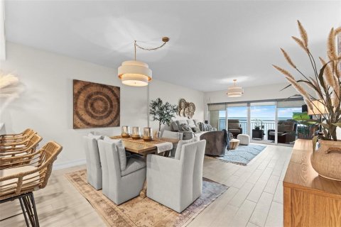 Condominio en venta en Titusville, Florida, 2 dormitorios, 125.42 m2 № 2306691 - foto 13