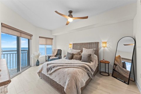 Condominio en venta en Titusville, Florida, 2 dormitorios, 125.42 m2 № 2306691 - foto 23