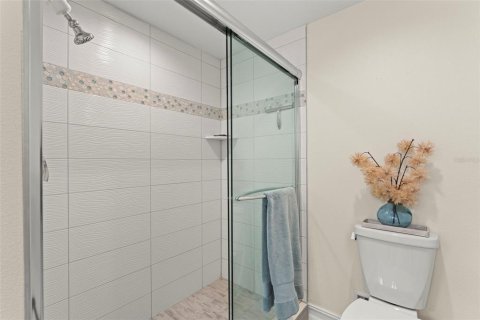 Condominio en venta en Titusville, Florida, 2 dormitorios, 125.42 m2 № 2306691 - foto 28