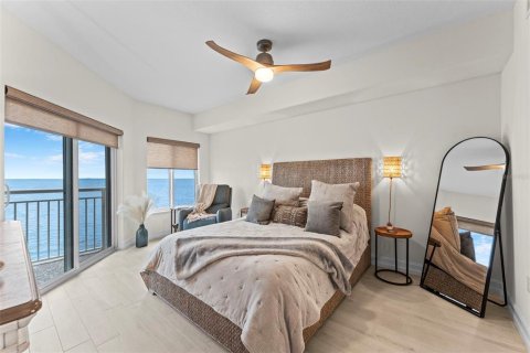 Condominio en venta en Titusville, Florida, 2 dormitorios, 125.42 m2 № 2306691 - foto 22