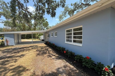 Villa ou maison à vendre à Saint Petersburg, Floride: 3 chambres, 170.85 m2 № 1681065 - photo 4