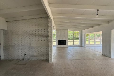 Villa ou maison à vendre à Saint Petersburg, Floride: 3 chambres, 170.85 m2 № 1681065 - photo 27