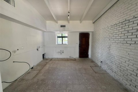 Villa ou maison à vendre à Saint Petersburg, Floride: 3 chambres, 170.85 m2 № 1681065 - photo 21