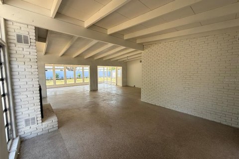 Villa ou maison à vendre à Saint Petersburg, Floride: 3 chambres, 170.85 m2 № 1681065 - photo 11