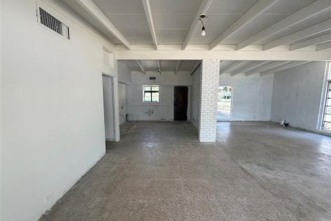 Villa ou maison à vendre à Saint Petersburg, Floride: 3 chambres, 170.85 m2 № 1681065 - photo 22