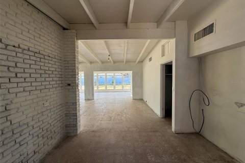 Villa ou maison à vendre à Saint Petersburg, Floride: 3 chambres, 170.85 m2 № 1681065 - photo 25