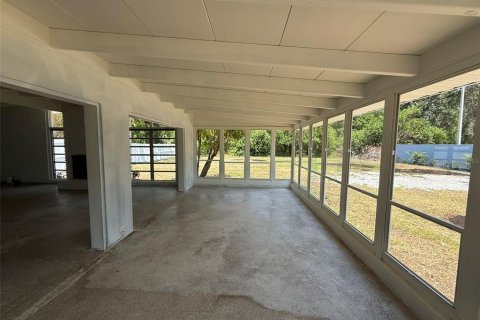 Villa ou maison à vendre à Saint Petersburg, Floride: 3 chambres, 170.85 m2 № 1681065 - photo 19