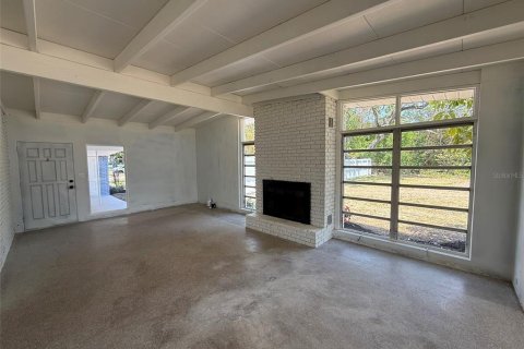 Villa ou maison à vendre à Saint Petersburg, Floride: 3 chambres, 170.85 m2 № 1681065 - photo 14