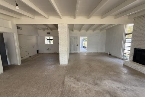 Villa ou maison à vendre à Saint Petersburg, Floride: 3 chambres, 170.85 m2 № 1681065 - photo 24