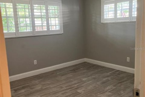 Villa ou maison à louer à Tampa, Floride: 3 chambres, 168.15 m2 № 2122420 - photo 18