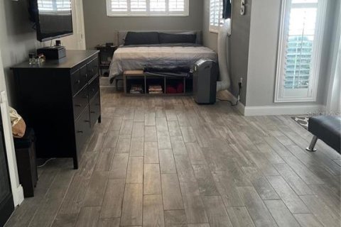 Villa ou maison à louer à Tampa, Floride: 3 chambres, 168.15 m2 № 2122420 - photo 16
