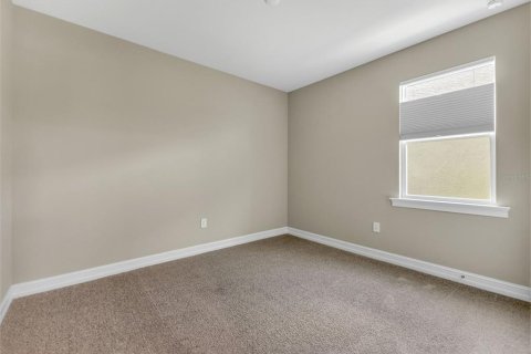 Casa en venta en Port Charlotte, Florida, 4 dormitorios, 188.78 m2 № 1914185 - foto 28