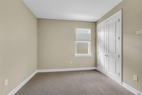 Casa en venta en Port Charlotte, Florida, 4 dormitorios, 188.78 m2 № 1914185 - foto 29