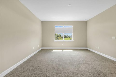 Casa en venta en Port Charlotte, Florida, 4 dormitorios, 188.78 m2 № 1914185 - foto 15