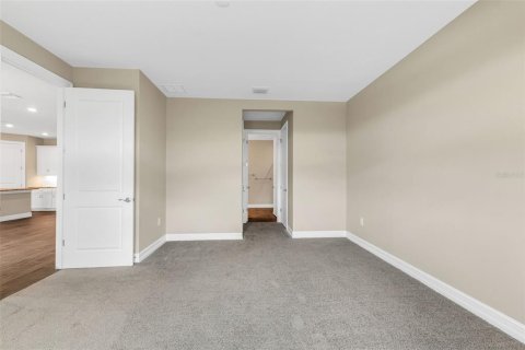 Casa en venta en Port Charlotte, Florida, 4 dormitorios, 188.78 m2 № 1914185 - foto 17