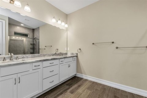 Casa en venta en Port Charlotte, Florida, 4 dormitorios, 188.78 m2 № 1914185 - foto 18