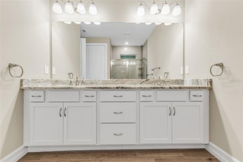 Casa en venta en Port Charlotte, Florida, 4 dormitorios, 188.78 m2 № 1914185 - foto 20
