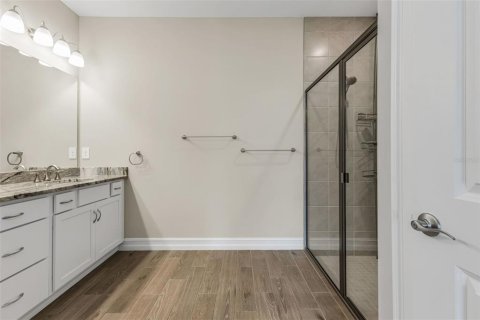Casa en venta en Port Charlotte, Florida, 4 dormitorios, 188.78 m2 № 1914185 - foto 19