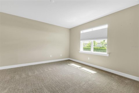Casa en venta en Port Charlotte, Florida, 4 dormitorios, 188.78 m2 № 1914185 - foto 16