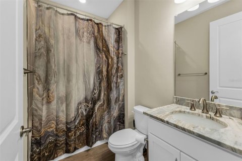 Casa en venta en Port Charlotte, Florida, 4 dormitorios, 188.78 m2 № 1914185 - foto 27