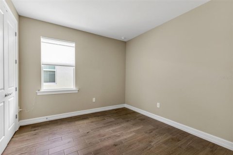 Casa en venta en Port Charlotte, Florida, 4 dormitorios, 188.78 m2 № 1914185 - foto 30