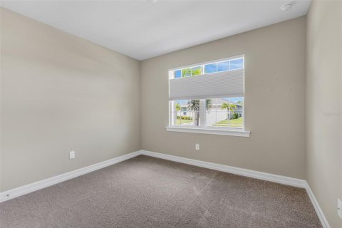 Casa en venta en Port Charlotte, Florida, 4 dormitorios, 188.78 m2 № 1914185 - foto 26