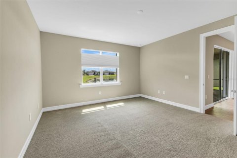 Casa en venta en Port Charlotte, Florida, 4 dormitorios, 188.78 m2 № 1914185 - foto 14