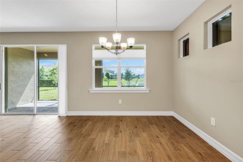 Casa en venta en Port Charlotte, Florida, 4 dormitorios, 188.78 m2 № 1914185 - foto 10