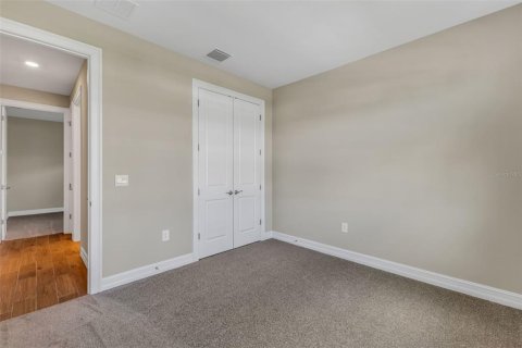 Casa en venta en Port Charlotte, Florida, 4 dormitorios, 188.78 m2 № 1914185 - foto 25