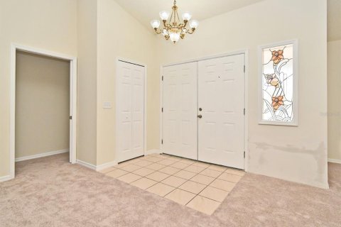 House in Longwood, Florida 4 bedrooms, 224.73 sq.m. № 1761414 - photo 16