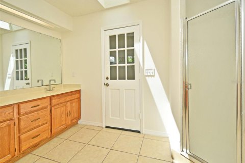 House in Longwood, Florida 4 bedrooms, 224.73 sq.m. № 1761414 - photo 6