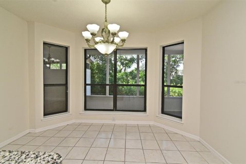 House in Longwood, Florida 4 bedrooms, 224.73 sq.m. № 1761414 - photo 14
