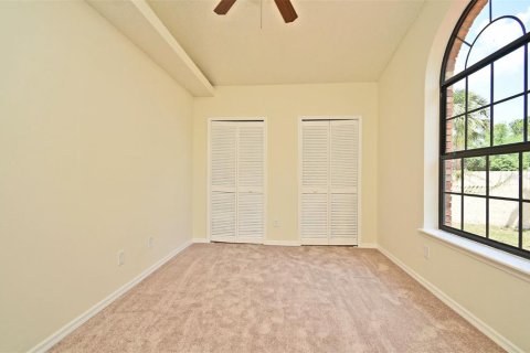 House in Longwood, Florida 4 bedrooms, 224.73 sq.m. № 1761414 - photo 8