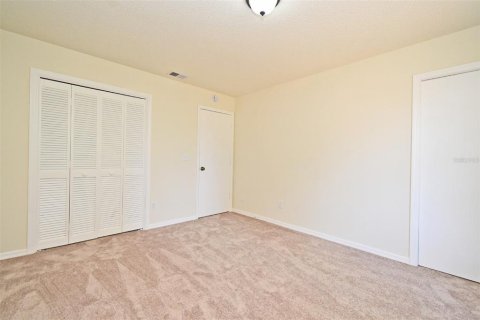 House in Longwood, Florida 4 bedrooms, 224.73 sq.m. № 1761414 - photo 13