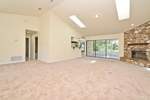 House in Longwood, Florida 4 bedrooms, 224.73 sq.m. № 1761414 - photo 21
