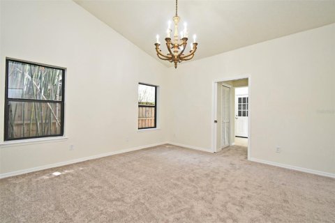 House in Longwood, Florida 4 bedrooms, 224.73 sq.m. № 1761414 - photo 5