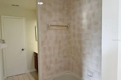 House in Longwood, Florida 4 bedrooms, 224.73 sq.m. № 1761414 - photo 12
