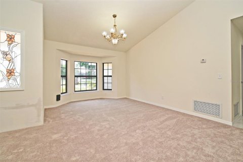 House in Longwood, Florida 4 bedrooms, 224.73 sq.m. № 1761414 - photo 3