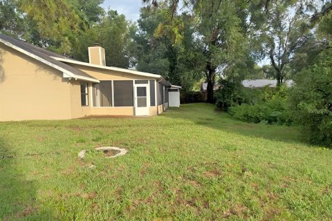 House in Longwood, Florida 4 bedrooms, 224.73 sq.m. № 1761414 - photo 29