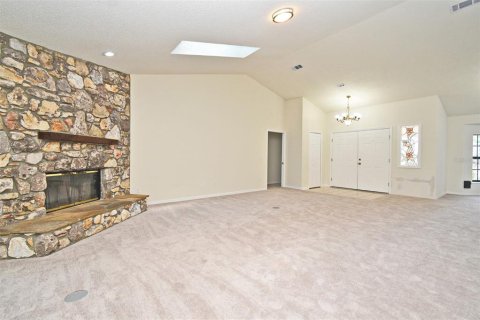 House in Longwood, Florida 4 bedrooms, 224.73 sq.m. № 1761414 - photo 19