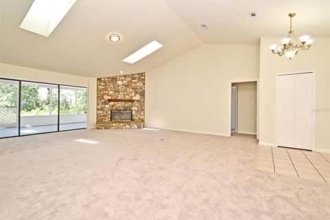 House in Longwood, Florida 4 bedrooms, 224.73 sq.m. № 1761414 - photo 20