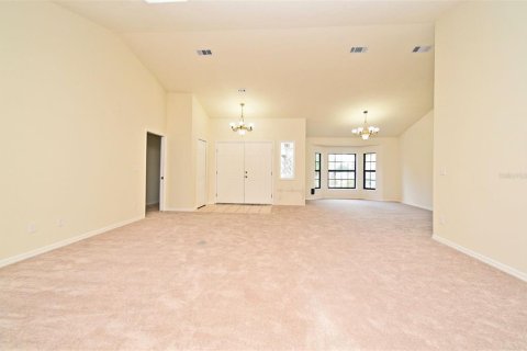 House in Longwood, Florida 4 bedrooms, 224.73 sq.m. № 1761414 - photo 18