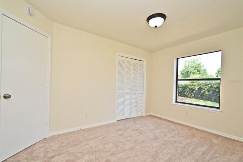 House in Longwood, Florida 4 bedrooms, 224.73 sq.m. № 1761414 - photo 10