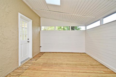 House in Longwood, Florida 4 bedrooms, 224.73 sq.m. № 1761414 - photo 22