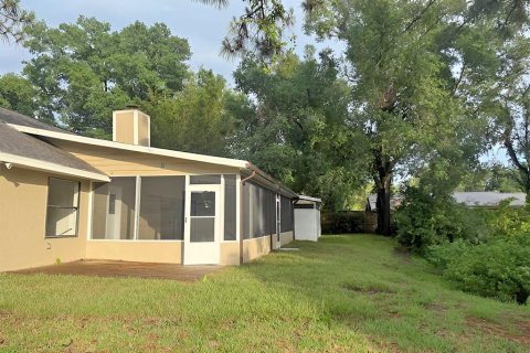 House in Longwood, Florida 4 bedrooms, 224.73 sq.m. № 1761414 - photo 27